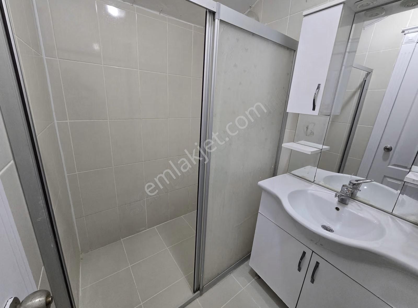 Etiler Mahallesi 3+1 Kiralık Dubleks Daire - Görsel 15