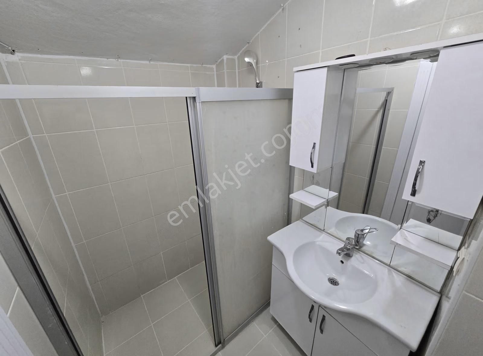 Etiler Mahallesi 3+1 Kiralık Dubleks Daire - Görsel 12