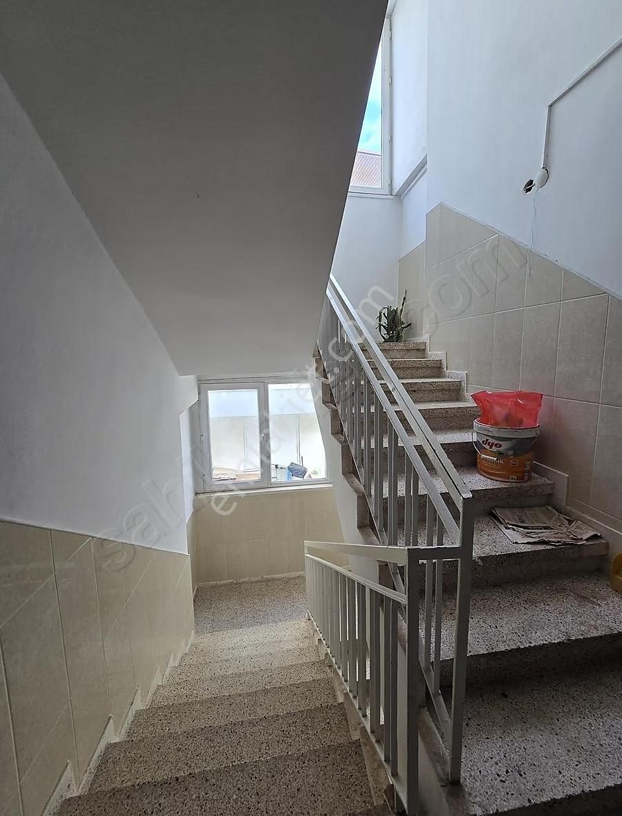 Etiler Mahallesi 3+1 Kiralık Dubleks Daire - Görsel 6