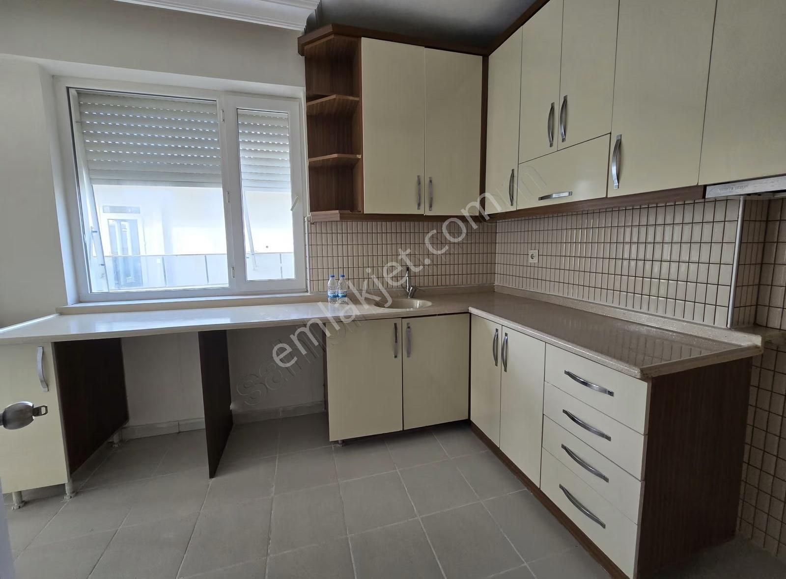 Etiler Mahallesi 3+1 Kiralık Dubleks Daire - Görsel 22