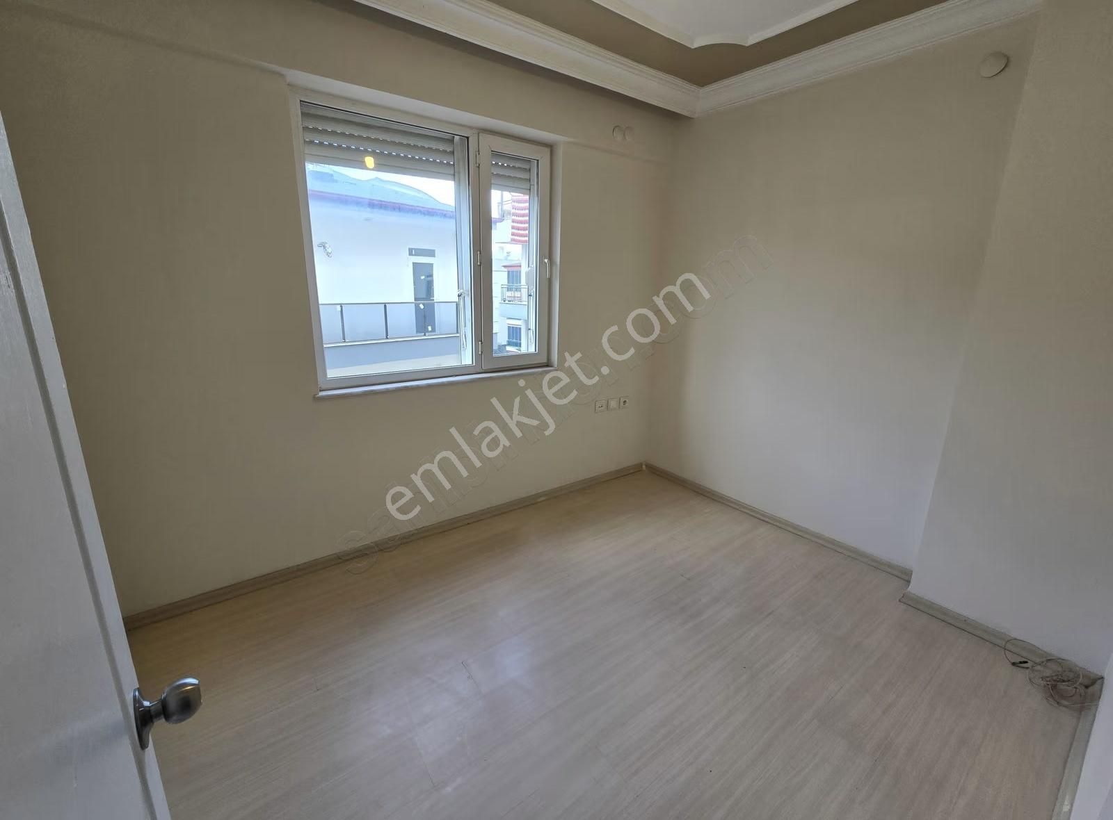 Etiler Mahallesi 3+1 Kiralık Dubleks Daire - Görsel 34