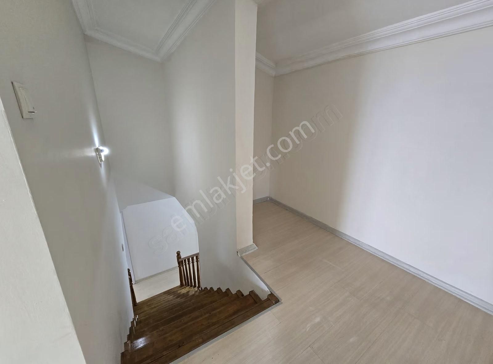 Etiler Mahallesi 3+1 Kiralık Dubleks Daire - Görsel 29