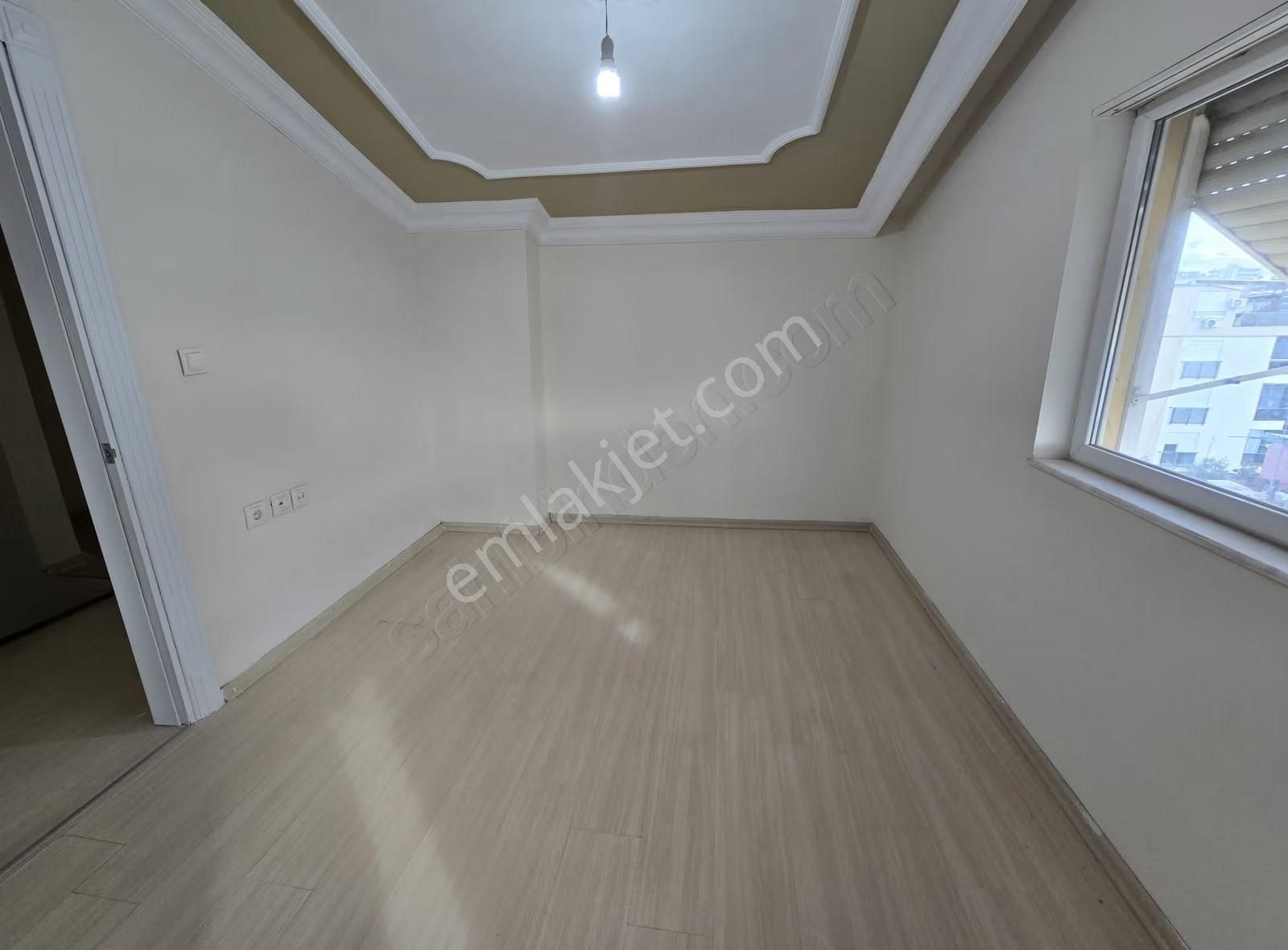 Etiler Mahallesi 3+1 Kiralık Dubleks Daire - Görsel 35