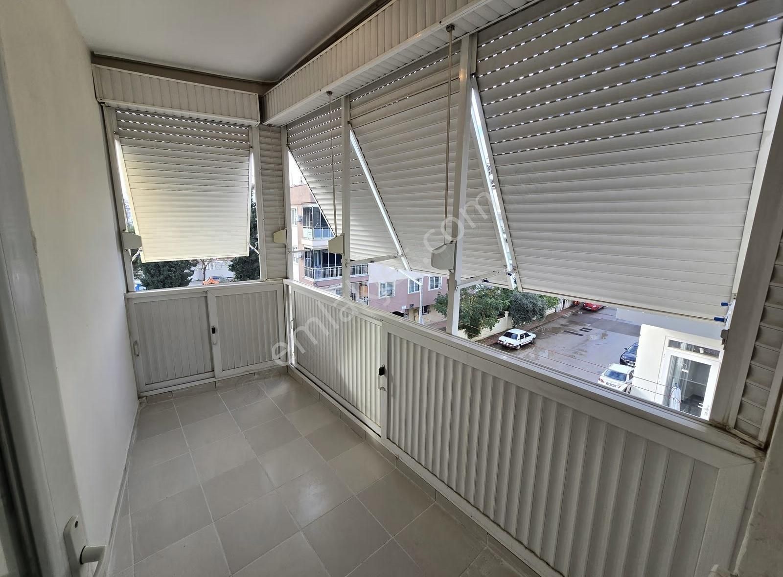 Etiler Mahallesi 3+1 Kiralık Dubleks Daire - Görsel 18