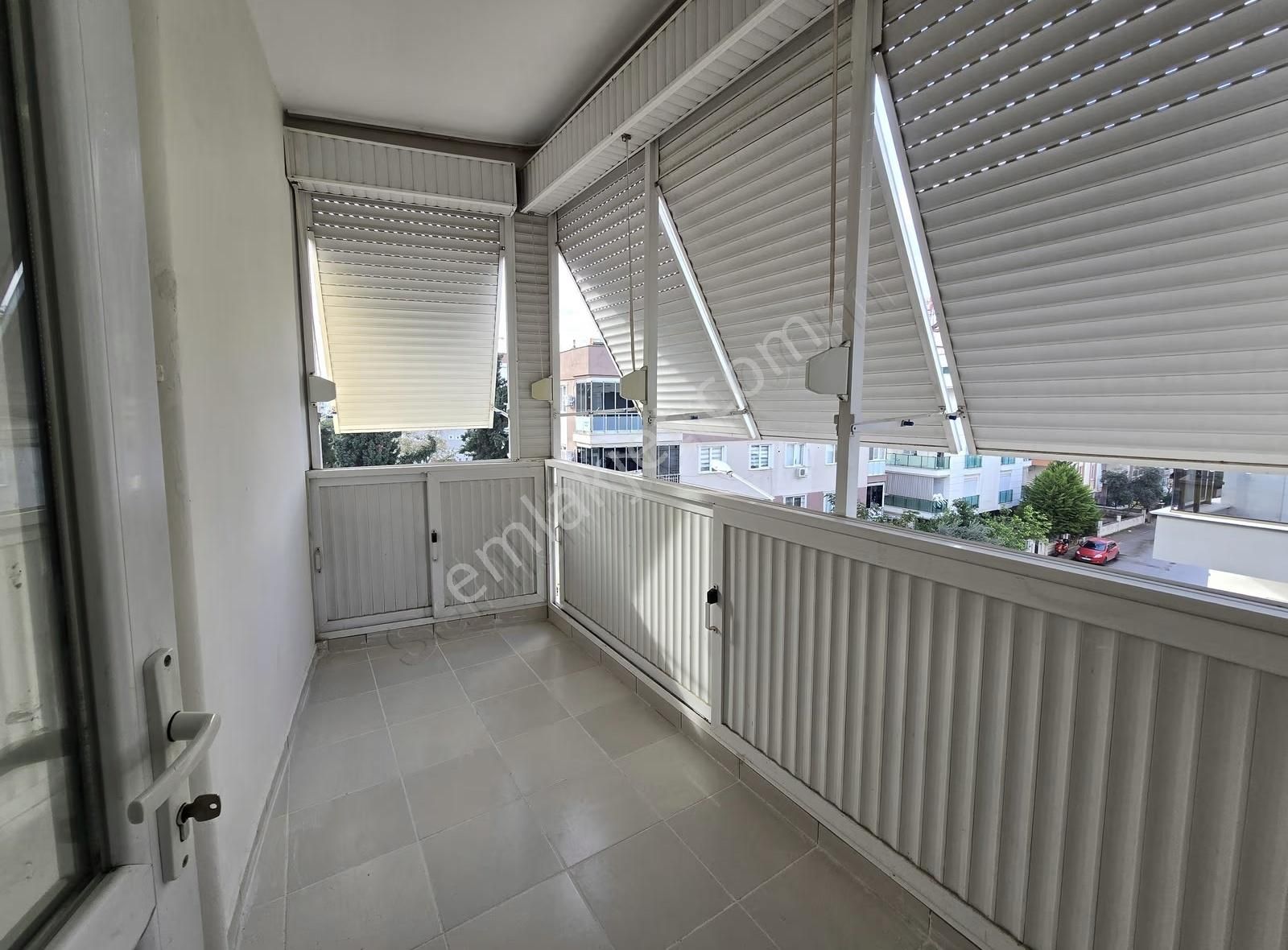 Etiler Mahallesi 3+1 Kiralık Dubleks Daire - Görsel 9