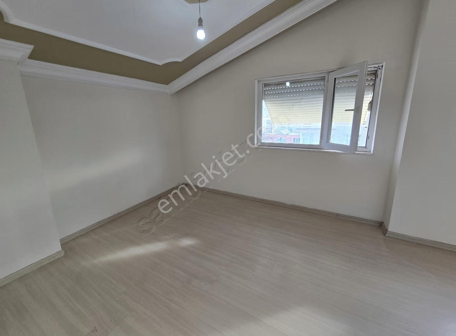 Etiler Mahallesi 3+1 Kiralık Dubleks Daire - Görsel 20