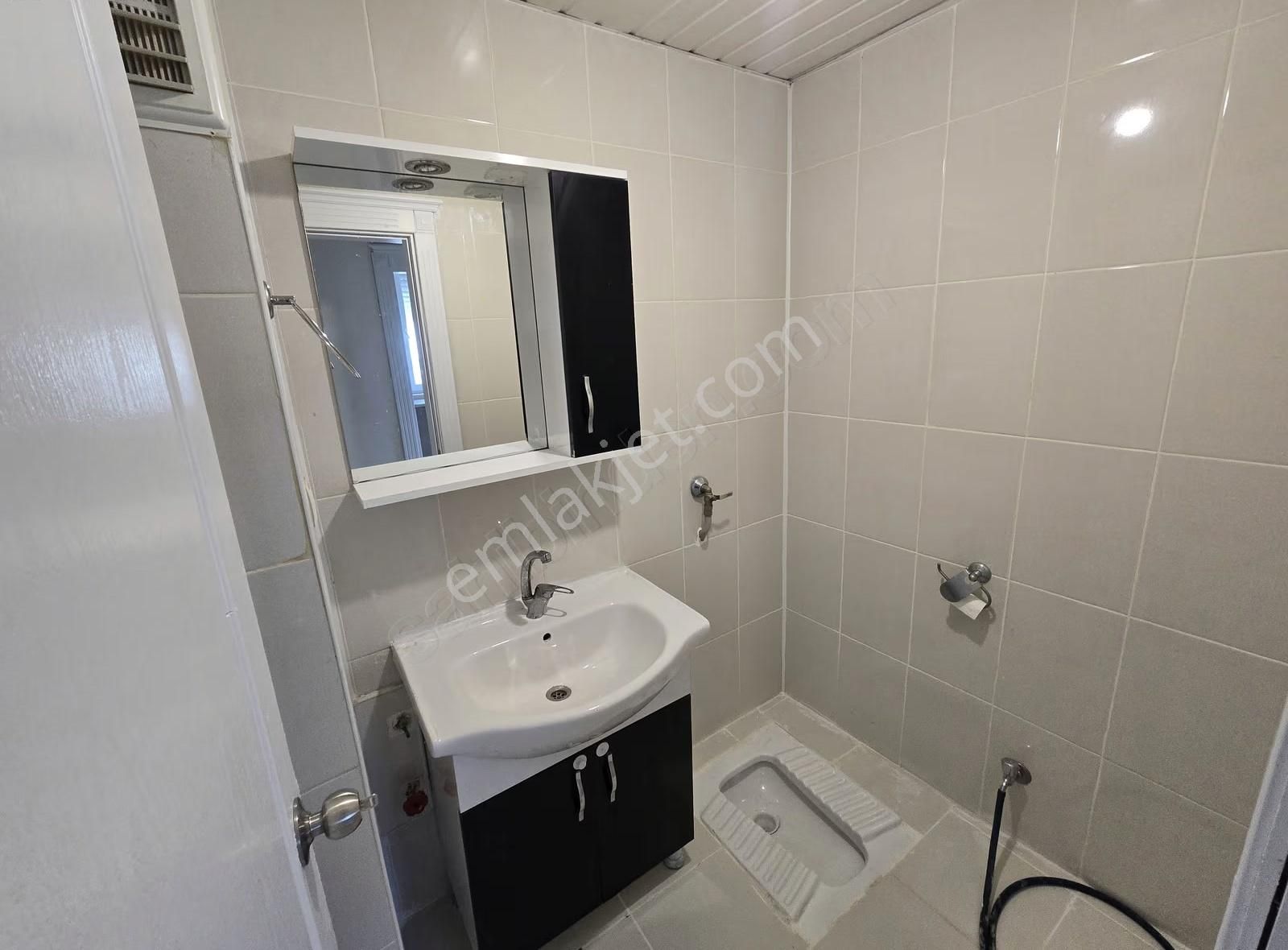 Etiler Mahallesi 3+1 Kiralık Dubleks Daire - Görsel 28