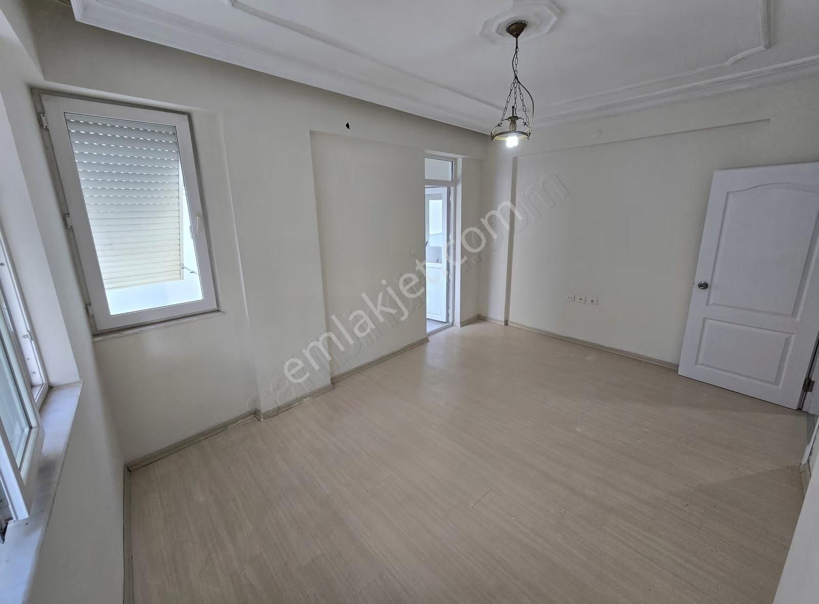 Etiler Mahallesi 3+1 Kiralık Dubleks Daire - Görsel 11