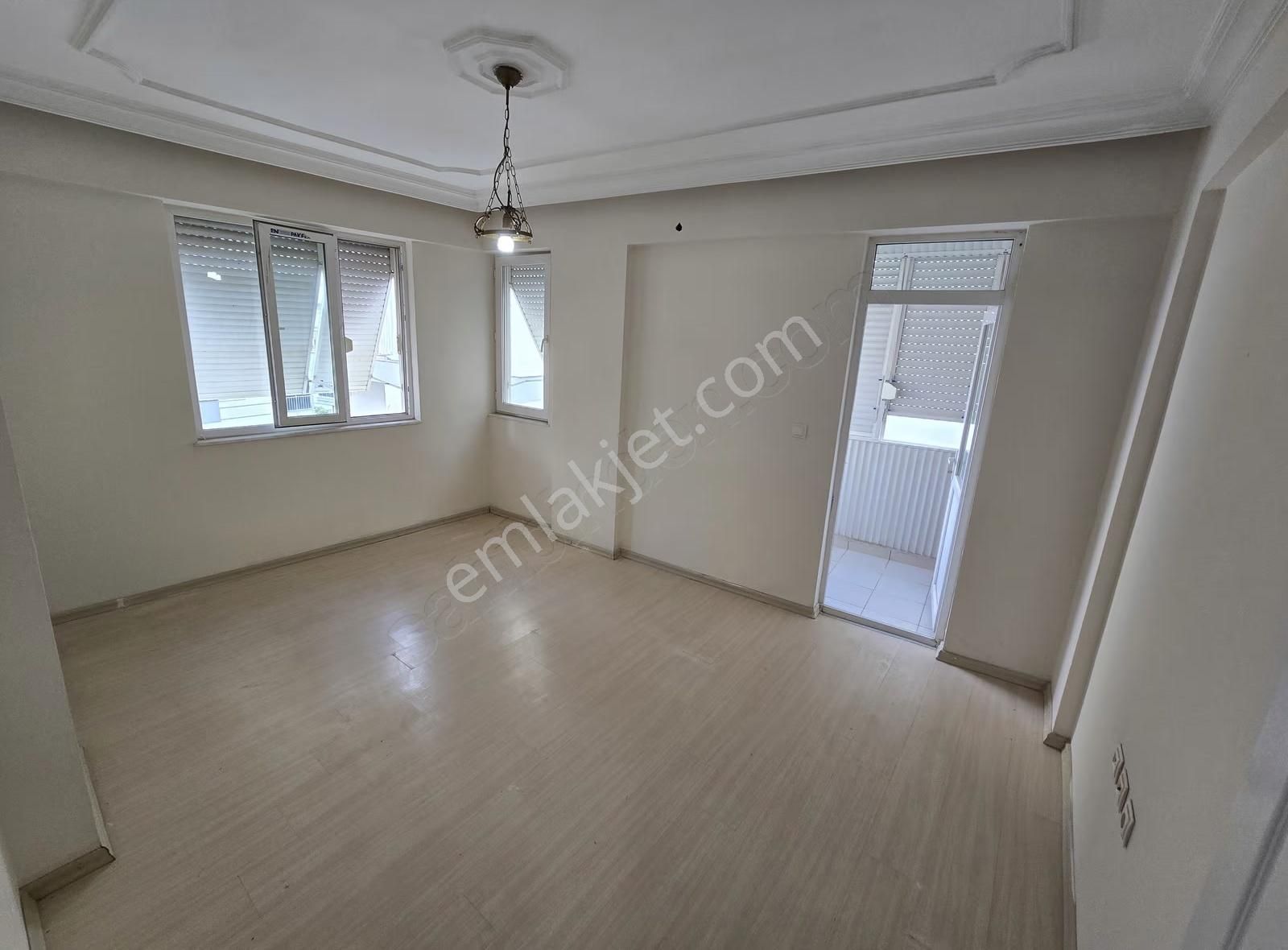 Etiler Mahallesi 3+1 Kiralık Dubleks Daire - Görsel 14