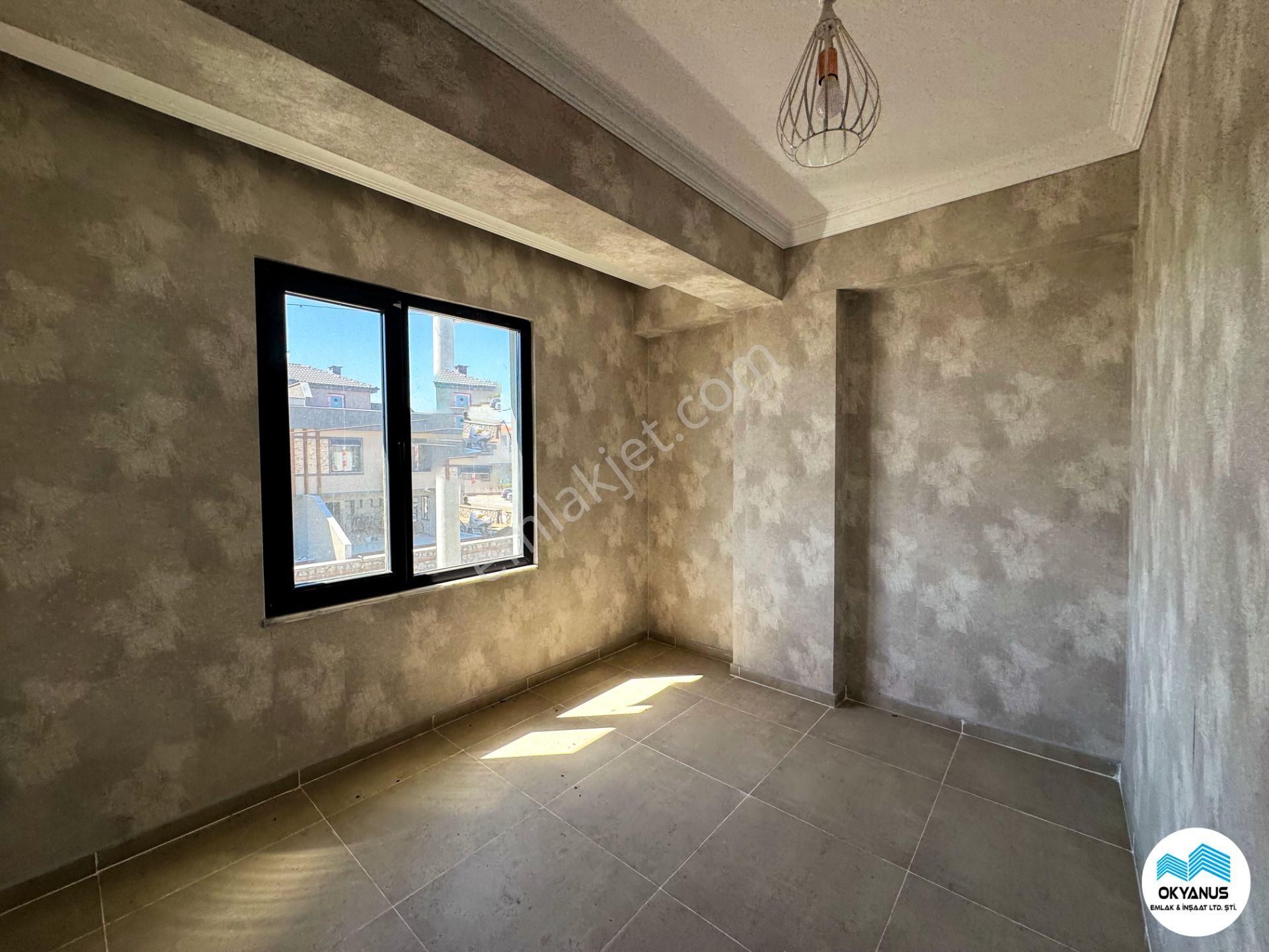 Karasu'da Denize Yürüme Mesafesinde Havuzlu 3+1 Satılık Villa - Görsel 25