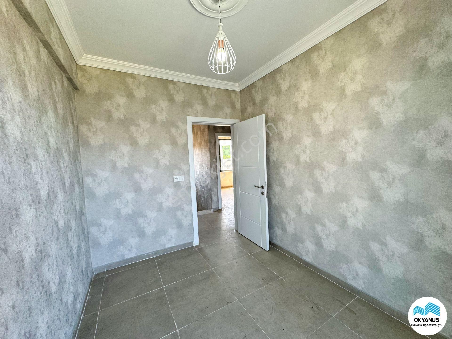 Karasu'da Denize Yürüme Mesafesinde Havuzlu 3+1 Satılık Villa - Görsel 20