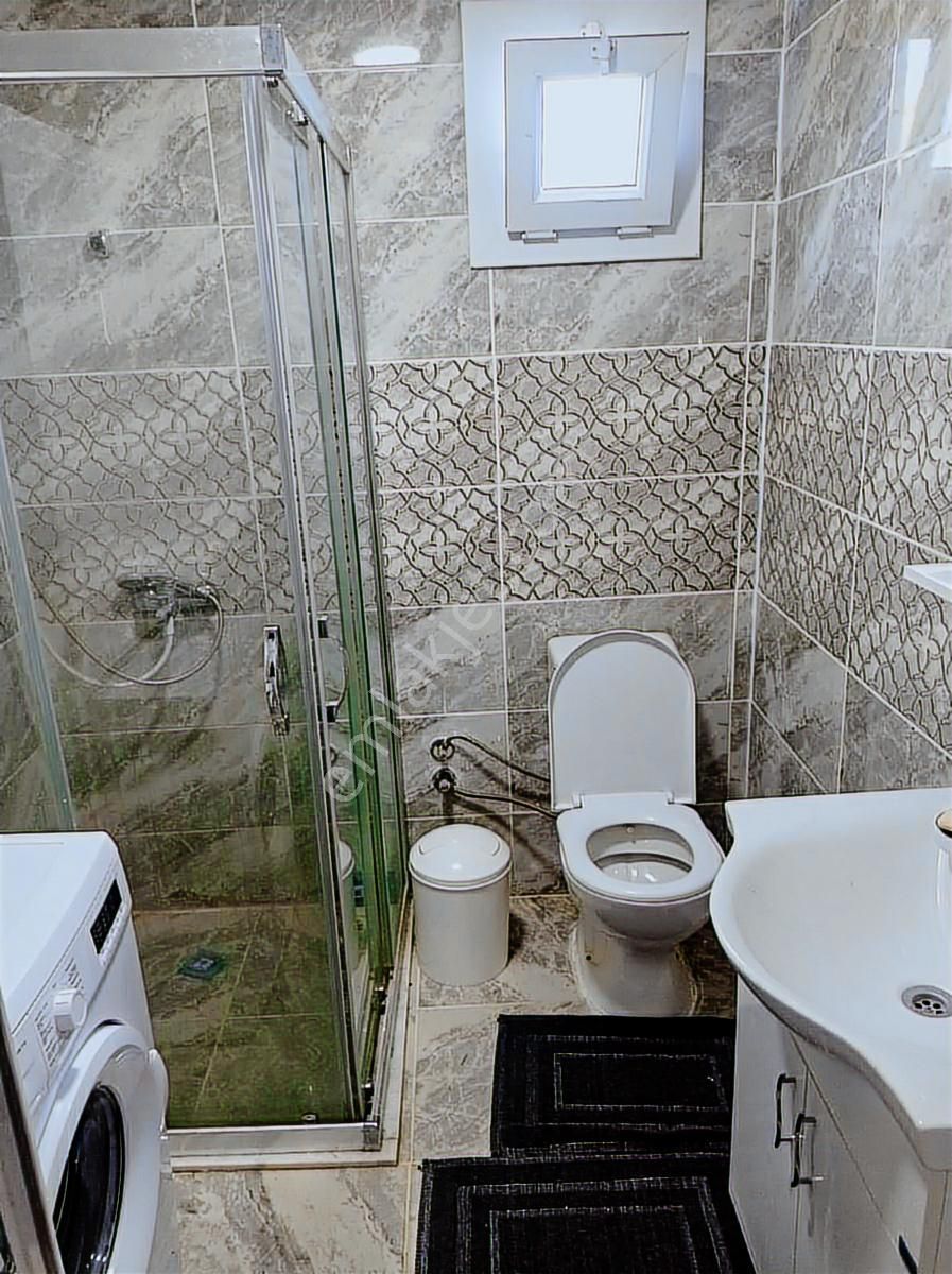 Denize 3km Ahmetbeyli | 120 M² Full Eşyalı Dubleks - Görsel 7