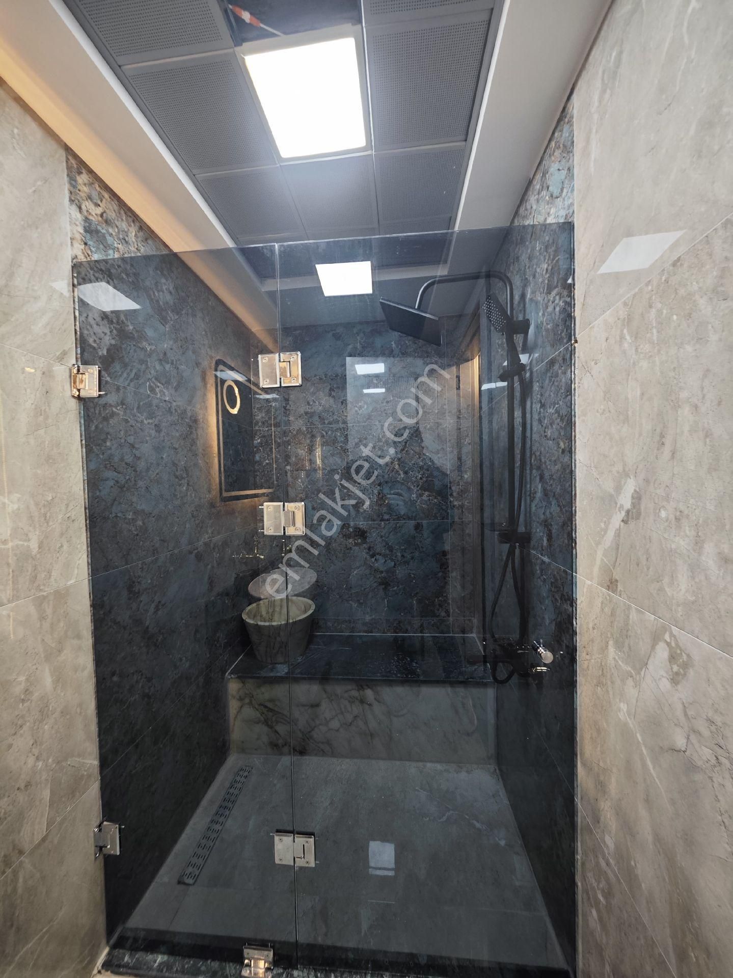 Yavuz Emlak Tan Satılık Daire 1 Kat Karaköprü 35mt Yol Girişinde - Görsel 20