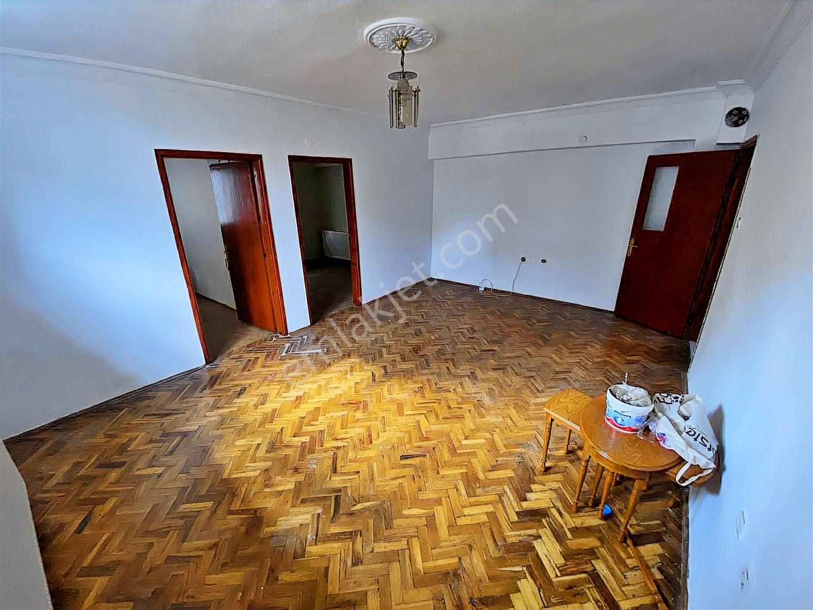 ▅albayrak▅ Şirintepe'de Yok Böyle Fırsat 3+1 Yatırımlık Daire - Görsel 3