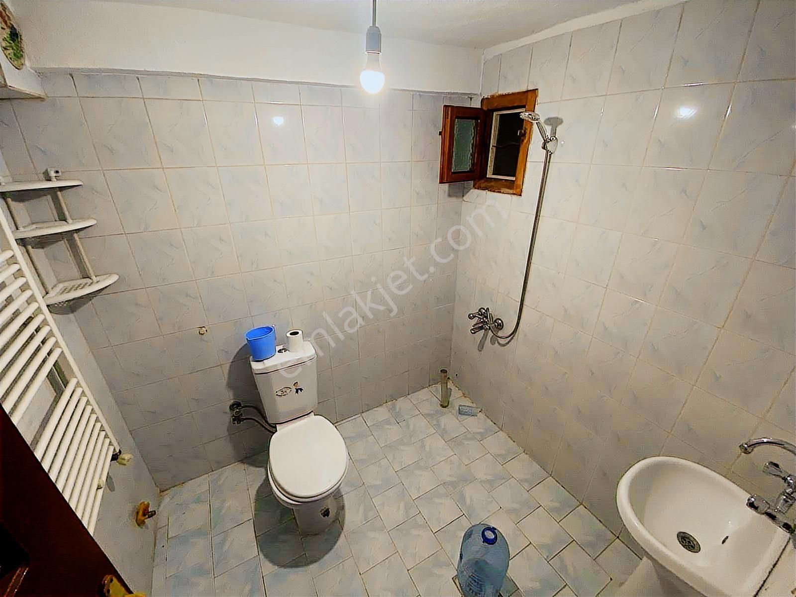 ▅albayrak▅ Şirintepe'de Yok Böyle Fırsat 3+1 Yatırımlık Daire - Görsel 28