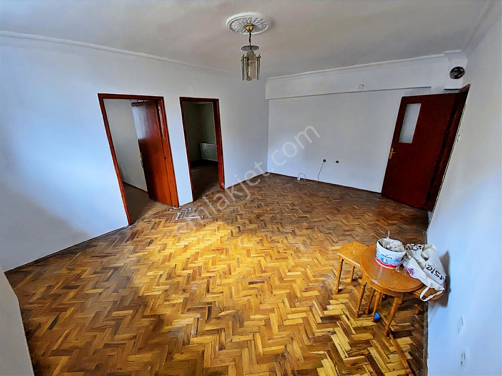 ▅albayrak▅ Şirintepe'de Yok Böyle Fırsat 3+1 Yatırımlık Daire - Görsel 8