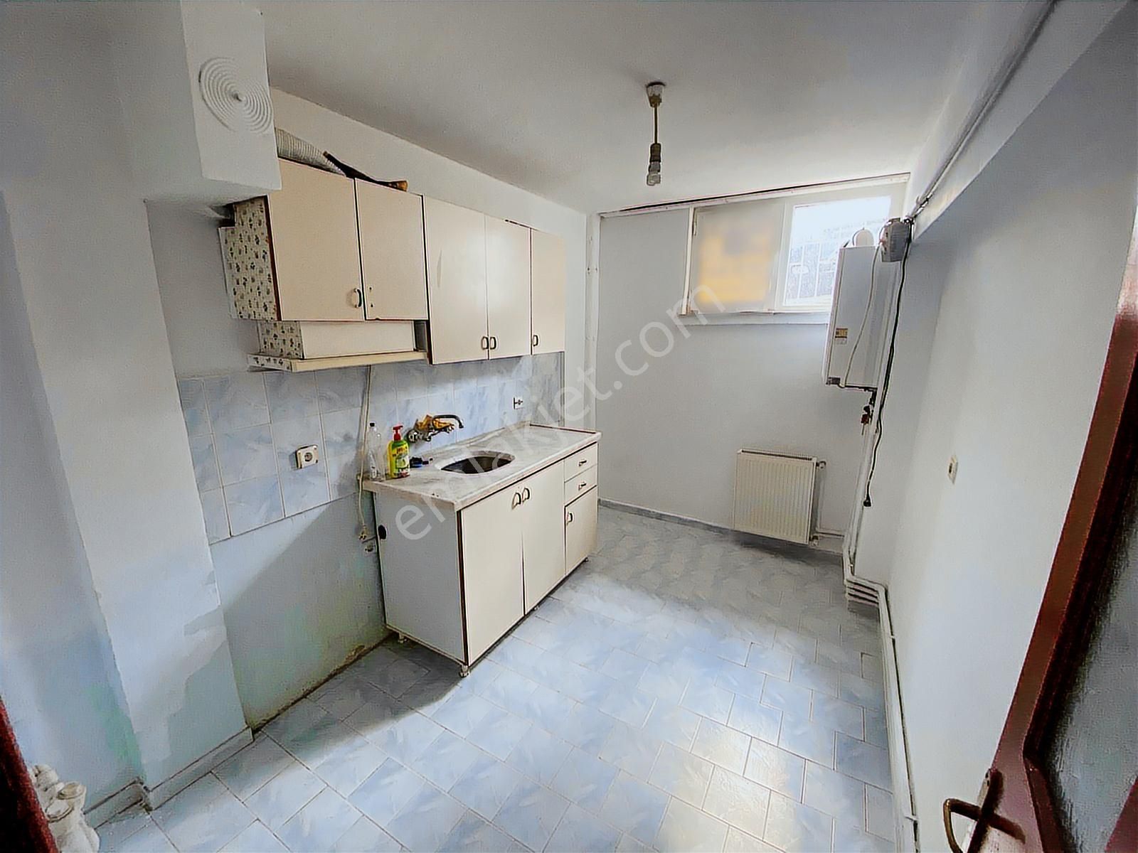 ▅albayrak▅ Şirintepe'de Yok Böyle Fırsat 3+1 Yatırımlık Daire - Görsel 27