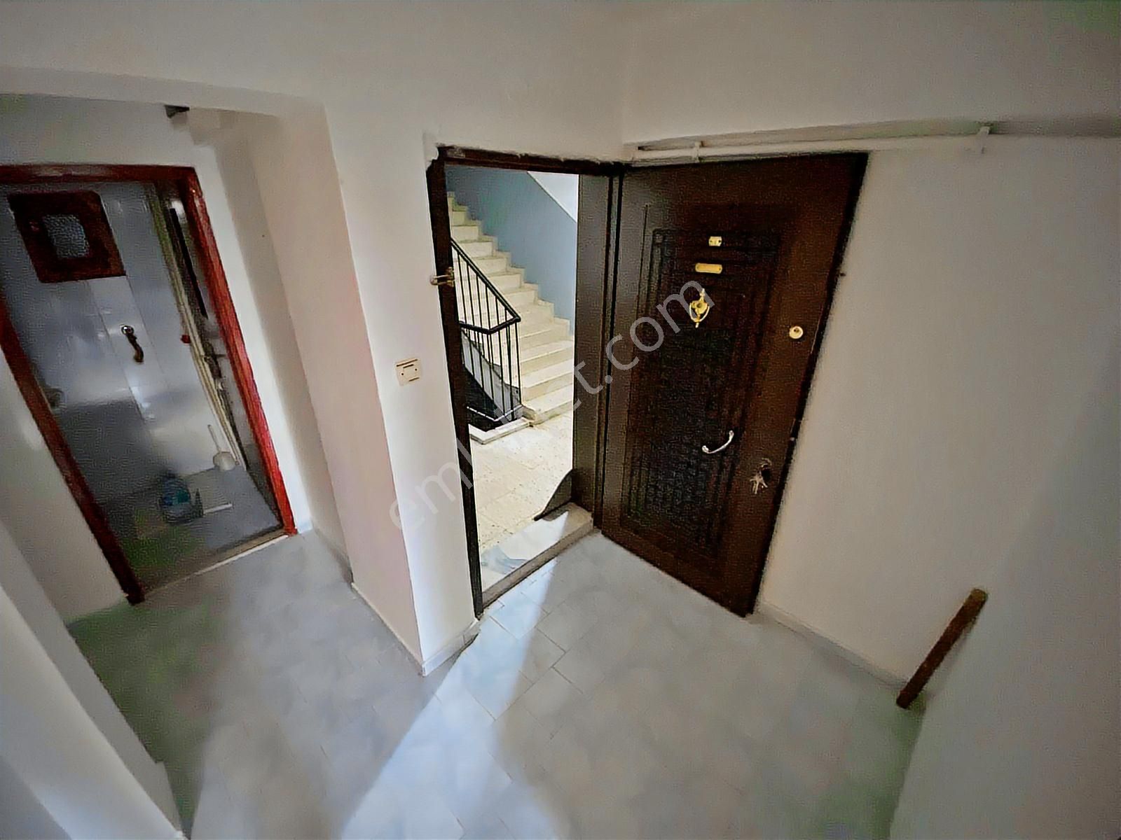 ▅albayrak▅ Şirintepe'de Yok Böyle Fırsat 3+1 Yatırımlık Daire - Görsel 21