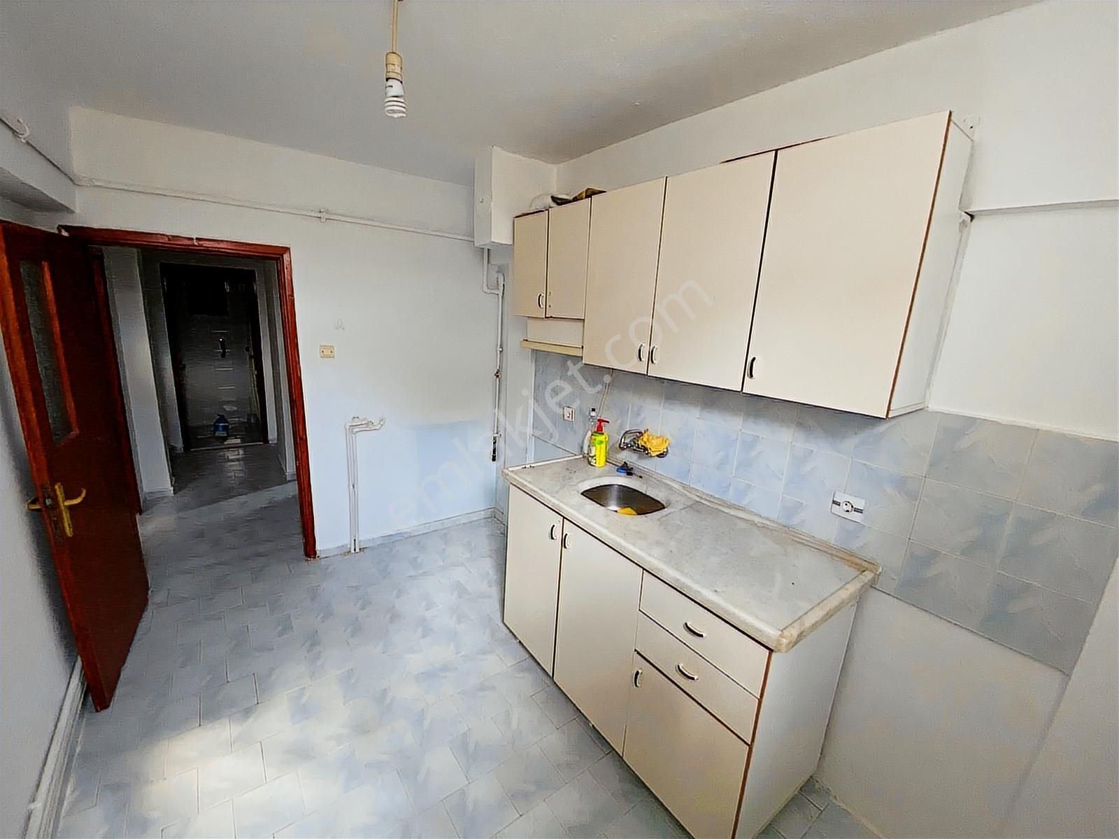 ▅albayrak▅ Şirintepe'de Yok Böyle Fırsat 3+1 Yatırımlık Daire - Görsel 13