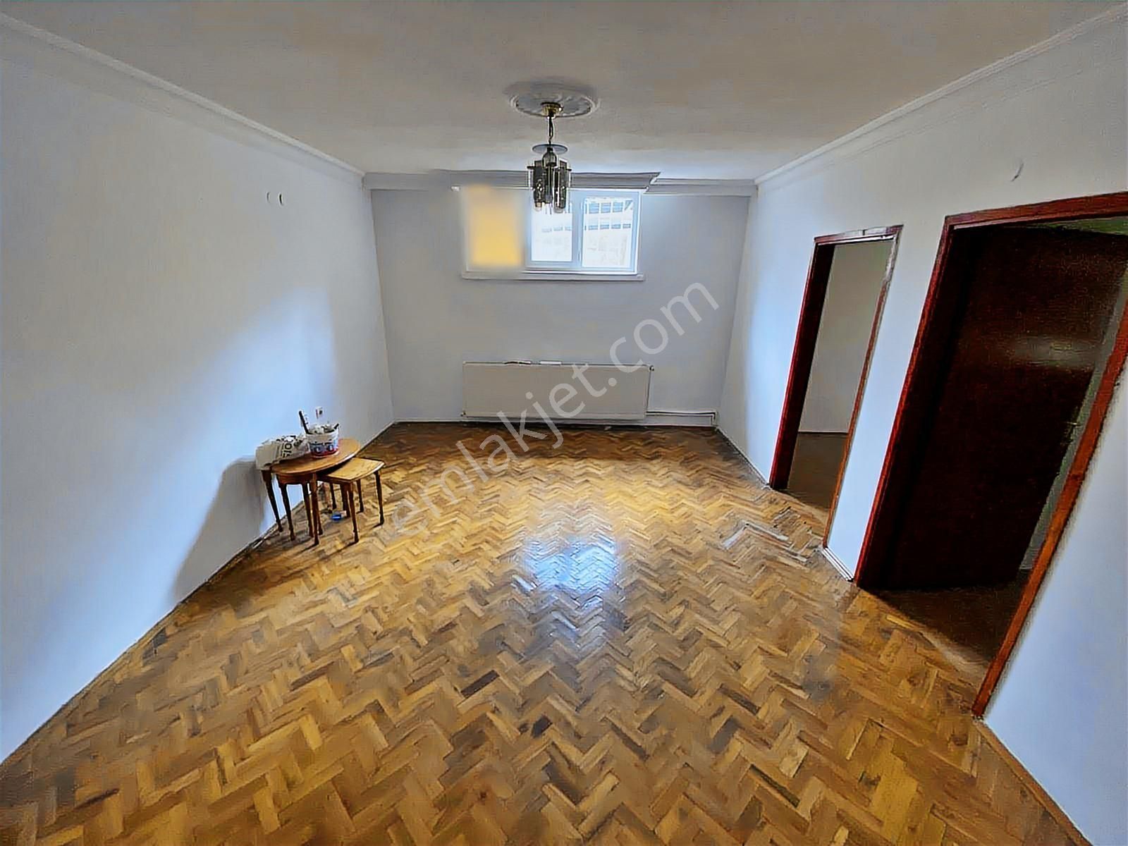 ▅albayrak▅ Şirintepe'de Yok Böyle Fırsat 3+1 Yatırımlık Daire