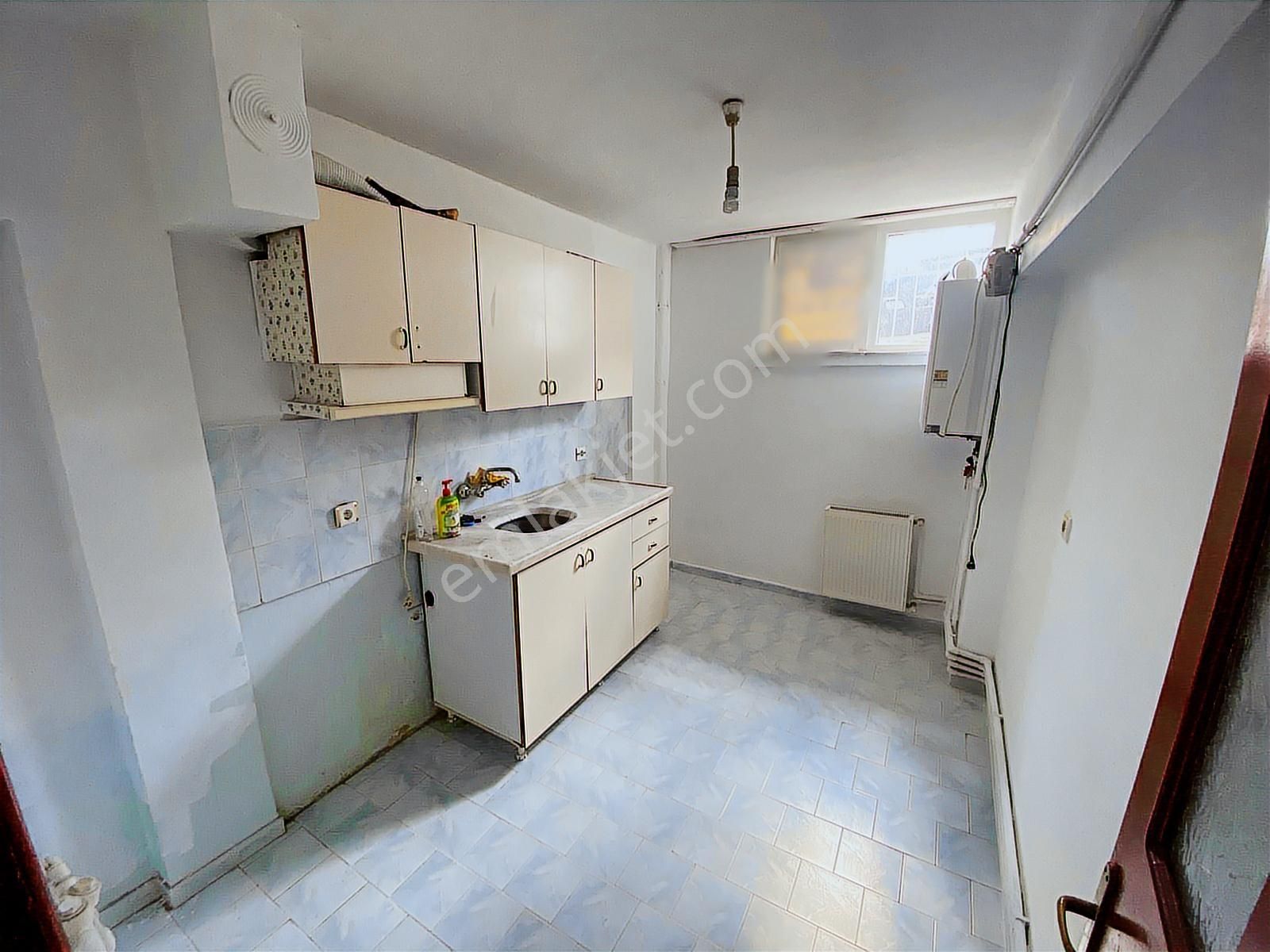 ▅albayrak▅ Şirintepe'de Yok Böyle Fırsat 3+1 Yatırımlık Daire - Görsel 24