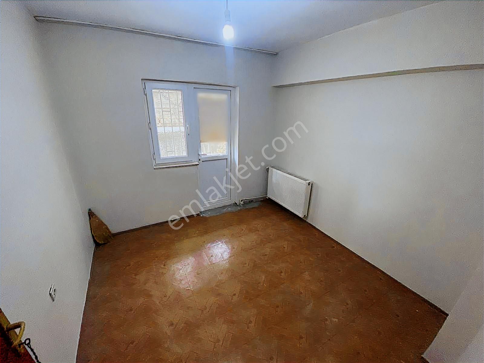 ▅albayrak▅ Şirintepe'de Yok Böyle Fırsat 3+1 Yatırımlık Daire - Görsel 26