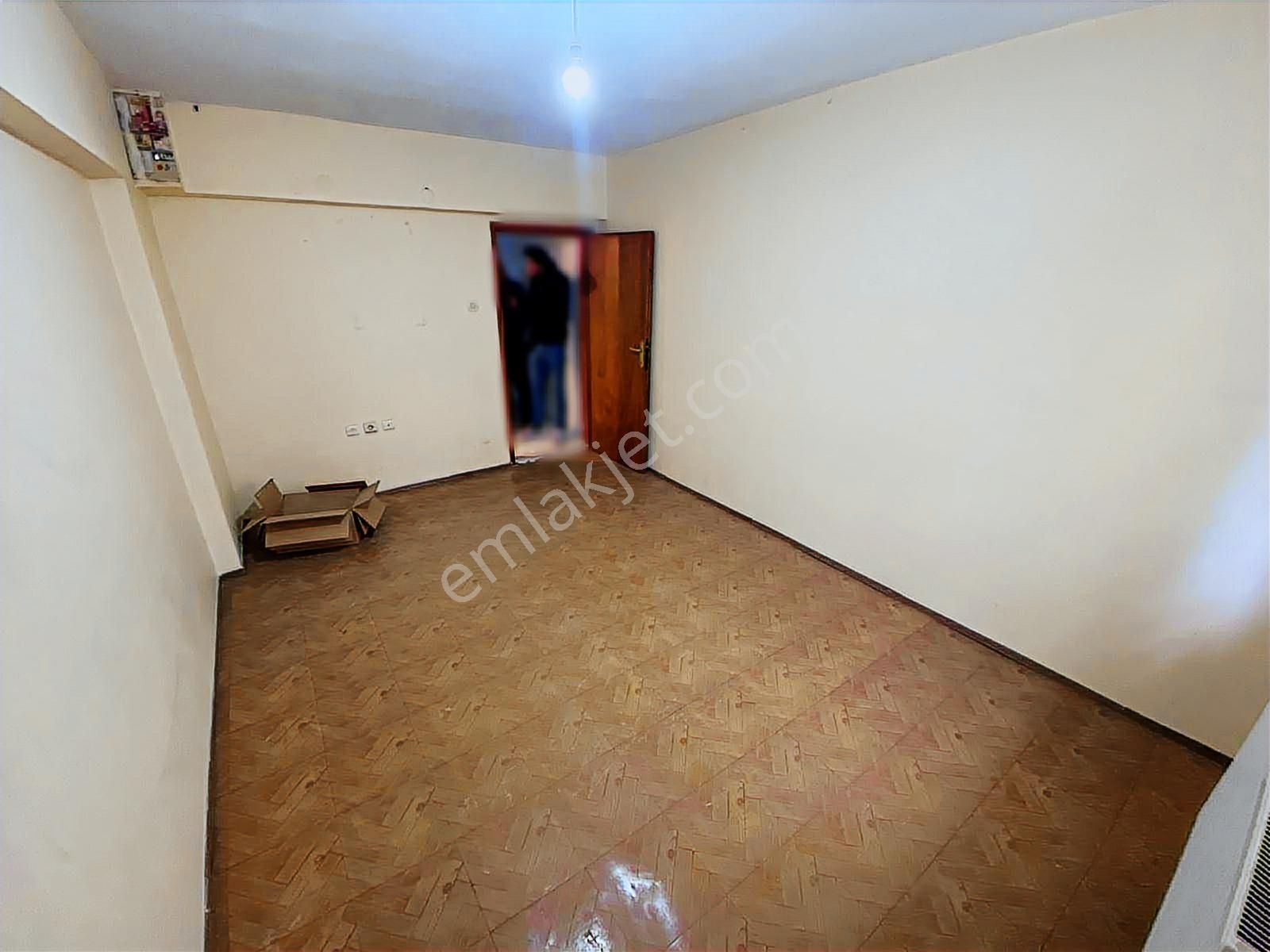 ▅albayrak▅ Şirintepe'de Yok Böyle Fırsat 3+1 Yatırımlık Daire - Görsel 14