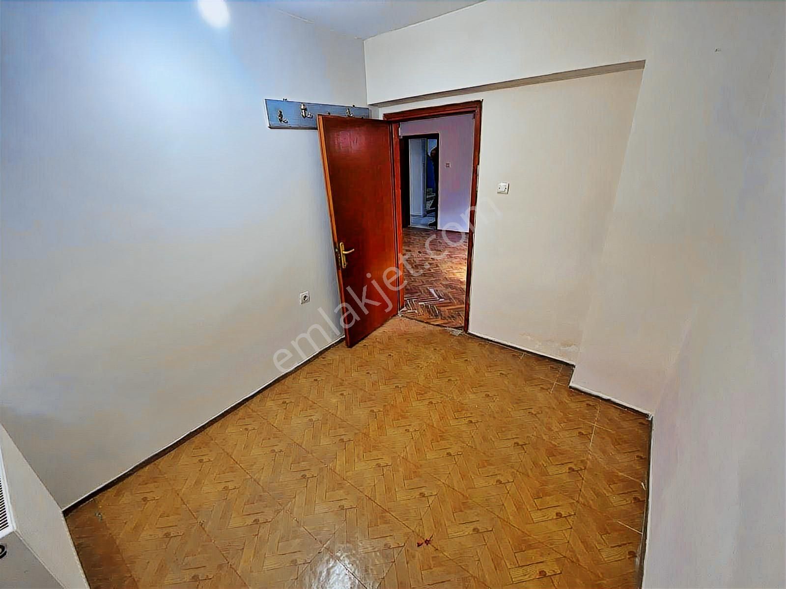 ▅albayrak▅ Şirintepe'de Yok Böyle Fırsat 3+1 Yatırımlık Daire - Görsel 9