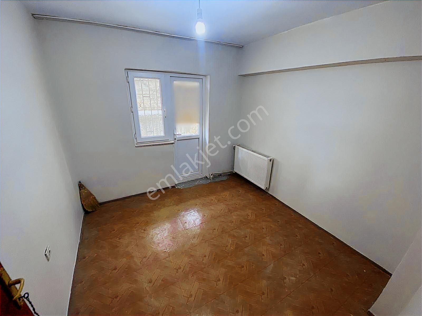 ▅albayrak▅ Şirintepe'de Yok Böyle Fırsat 3+1 Yatırımlık Daire - Görsel 25