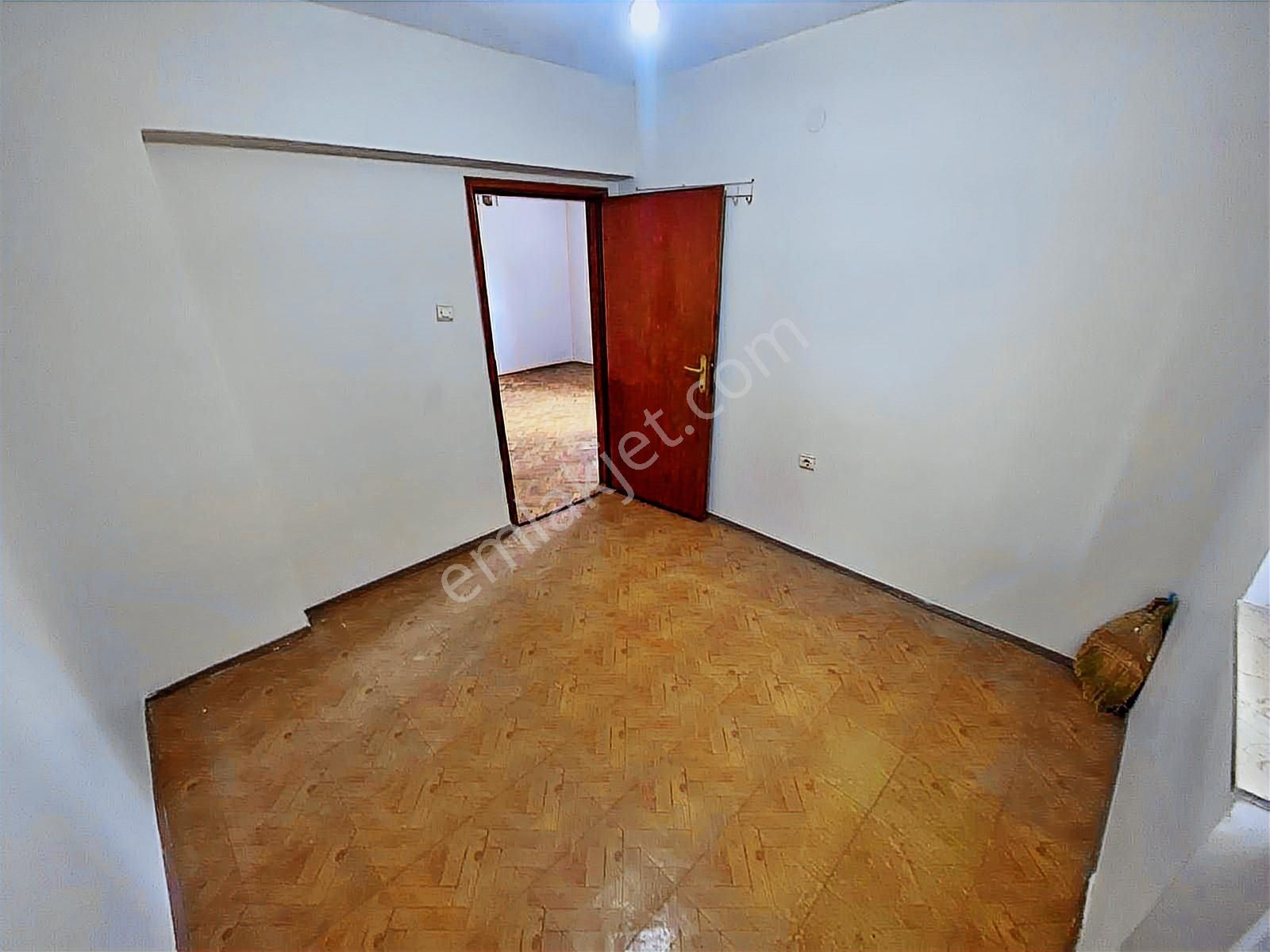 ▅albayrak▅ Şirintepe'de Yok Böyle Fırsat 3+1 Yatırımlık Daire - Görsel 10