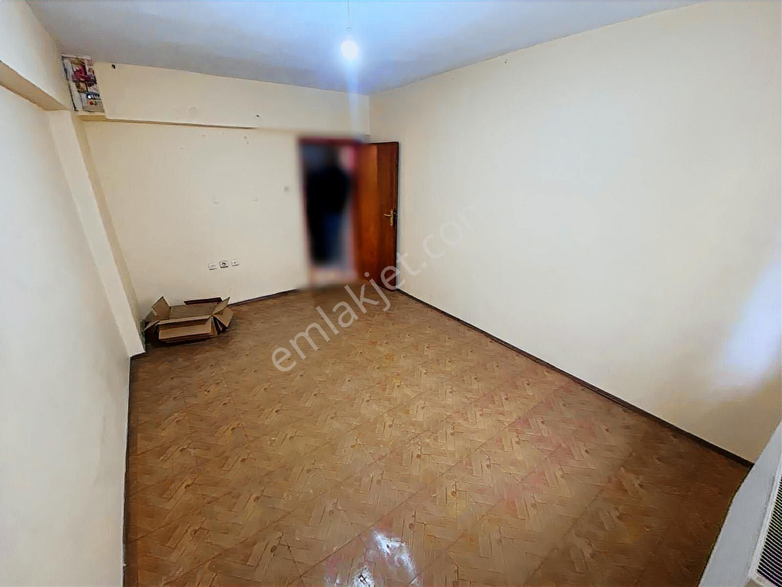 ▅albayrak▅ Şirintepe'de Yok Böyle Fırsat 3+1 Yatırımlık Daire - Görsel 2