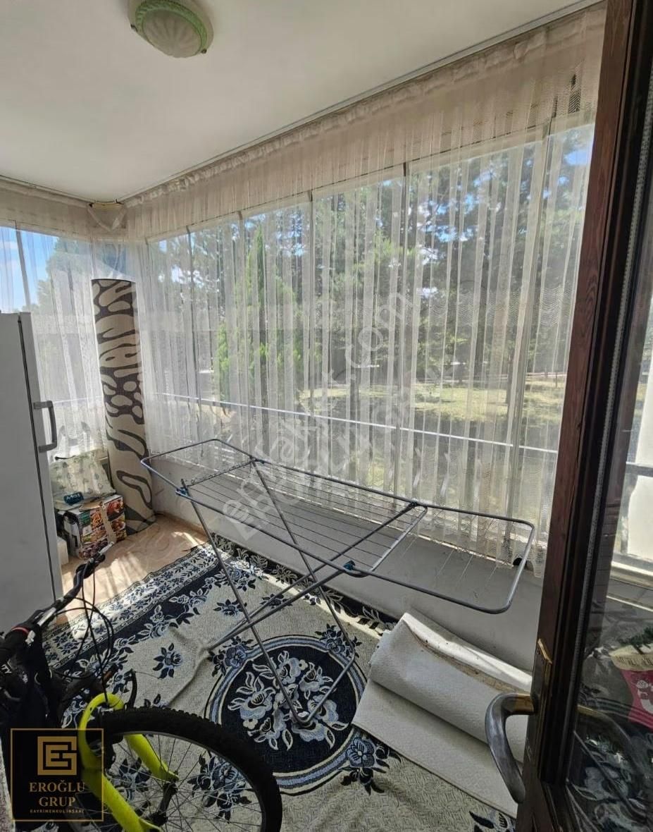 Eroğlu Grup'tan Satılık Daire - Görsel 30