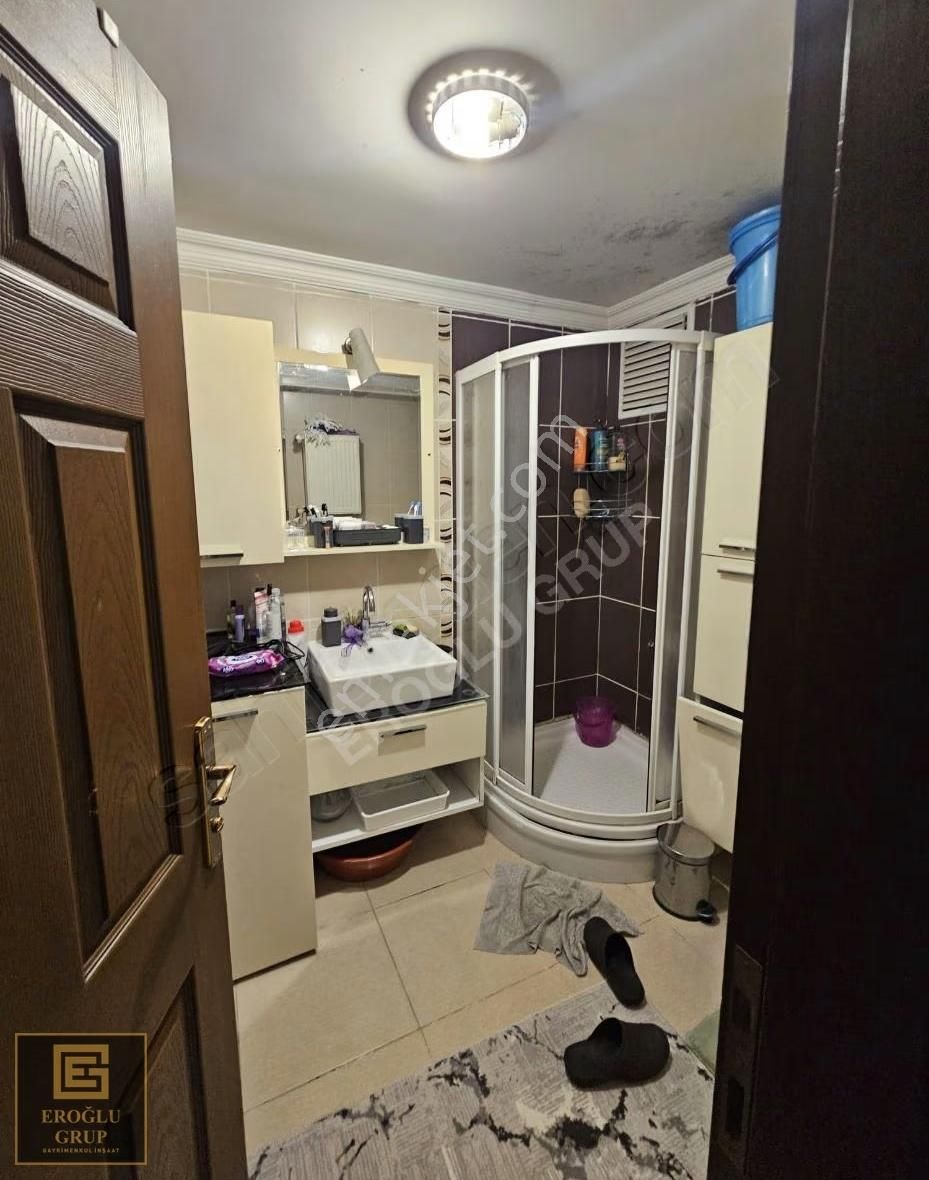 Eroğlu Grup'tan Satılık Daire - Görsel 31