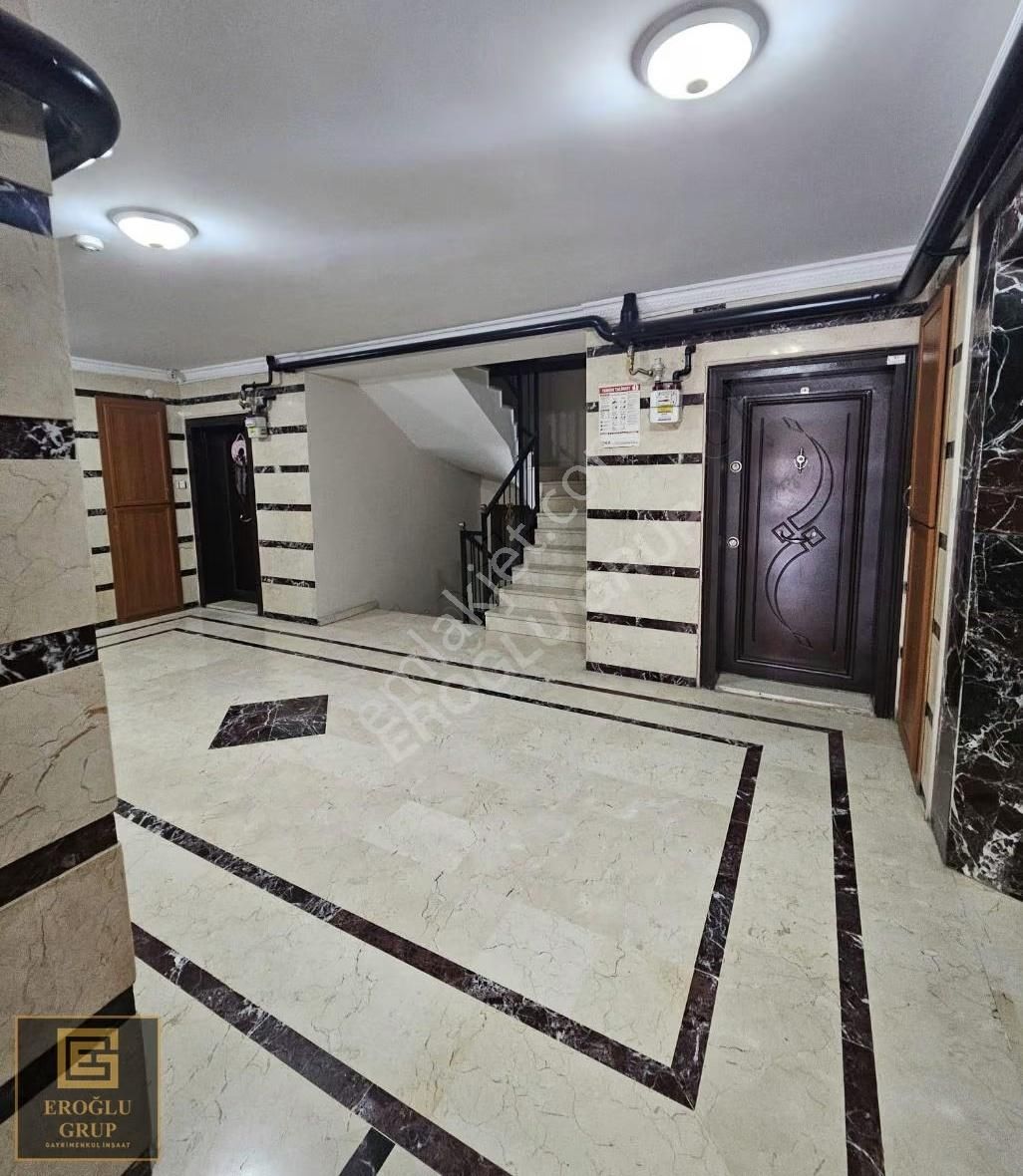 Eroğlu Grup'tan Satılık Daire - Görsel 7