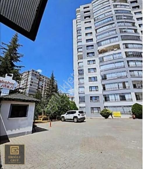 Eroğlu Grup'tan Satılık Daire - Görsel 14