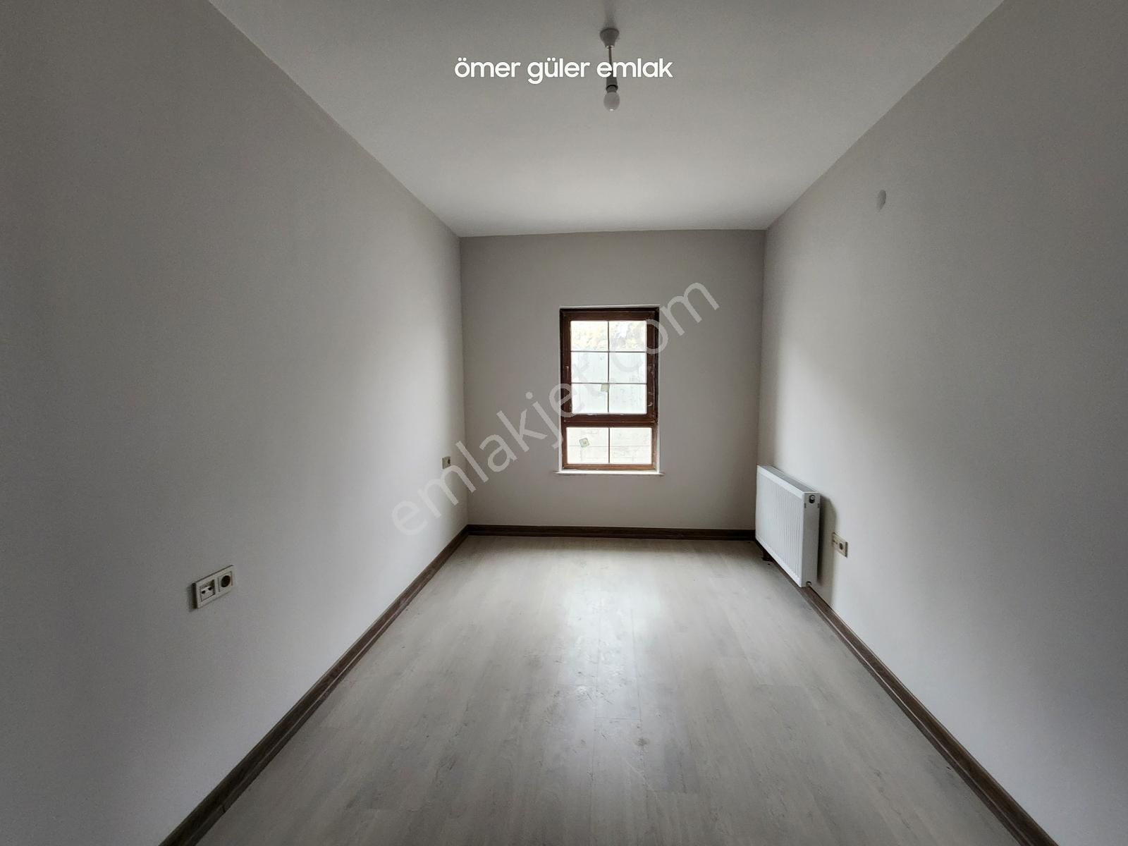 Güler^den Yakacık Tokide 3.kat 2+1 85m2 İlkevimkredisine Uygun D - Görsel 34