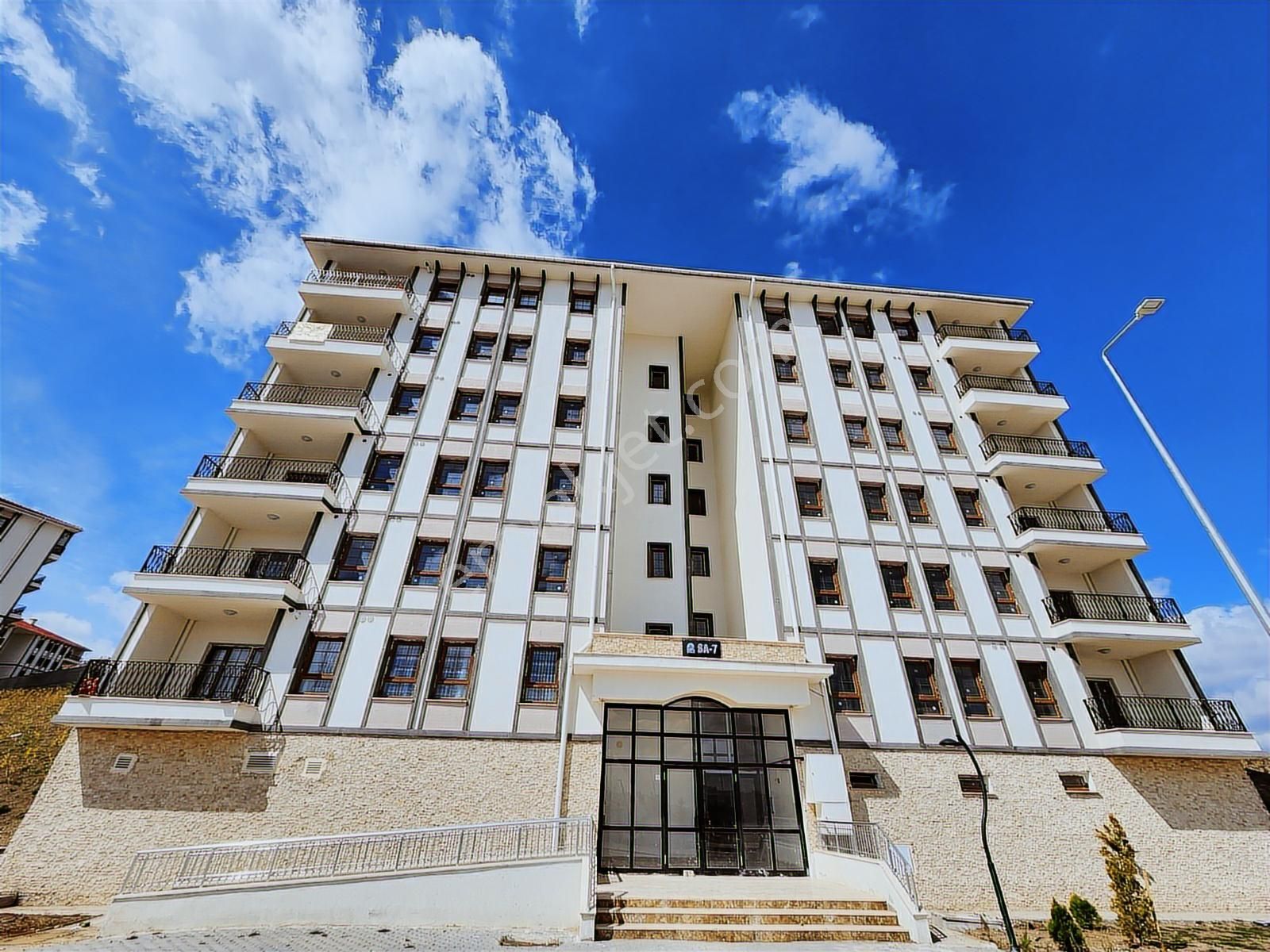 Güler^den Yakacık Tokide 3.kat 2+1 85m2 İlkevimkredisine Uygun D - Görsel 22