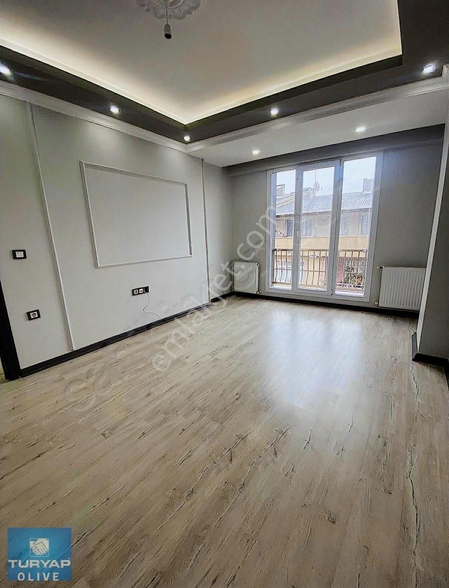 Esenyurt Saadetderede, Güney Cepheli, Modern 2+1 Satılık Daire - Görsel 8