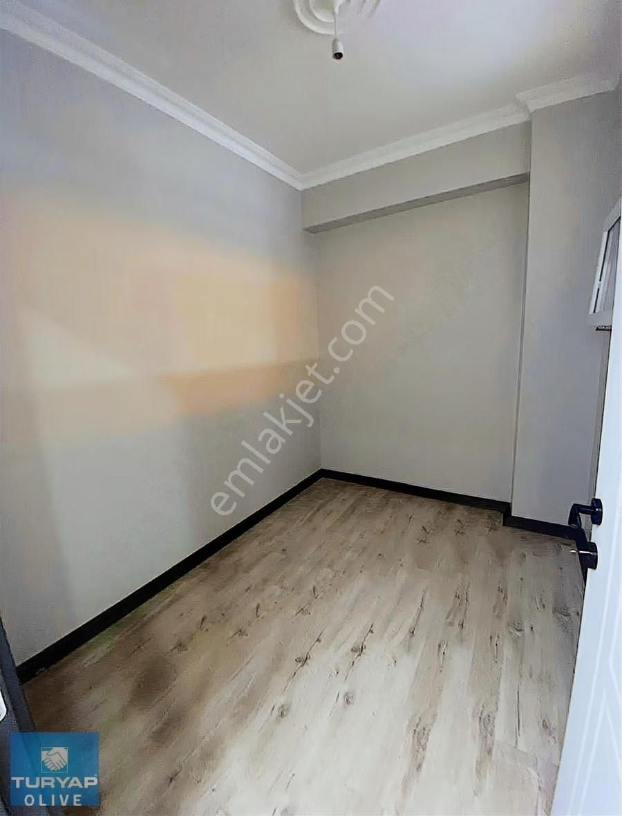 Esenyurt Saadetderede, Güney Cepheli, Modern 2+1 Satılık Daire - Görsel 11