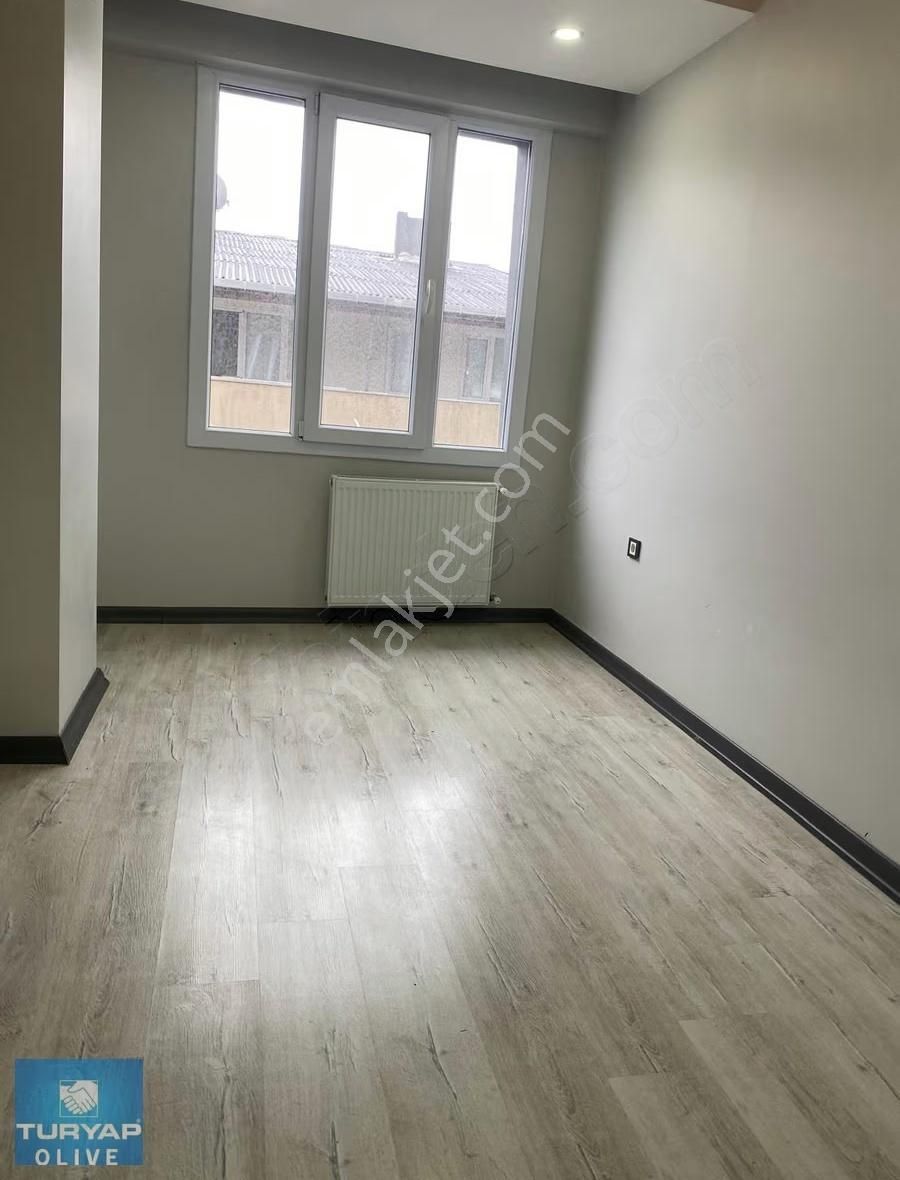 Esenyurt Saadetderede, Güney Cepheli, Modern 2+1 Satılık Daire - Görsel 14