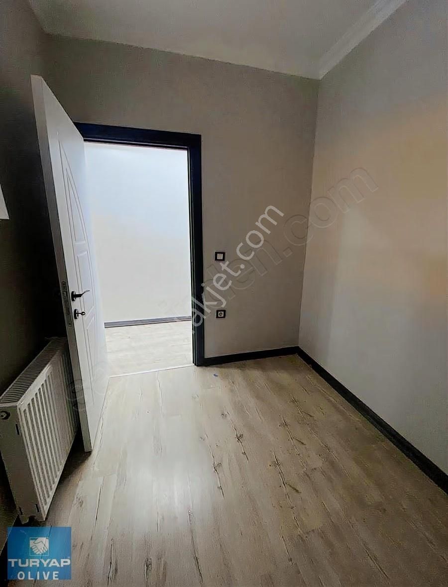 Esenyurt Saadetderede, Güney Cepheli, Modern 2+1 Satılık Daire - Görsel 7