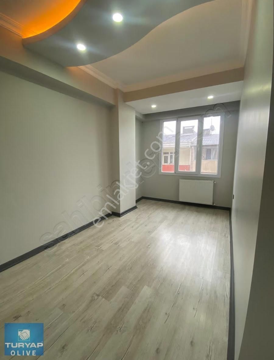 Esenyurt Saadetderede, Güney Cepheli, Modern 2+1 Satılık Daire - Görsel 2