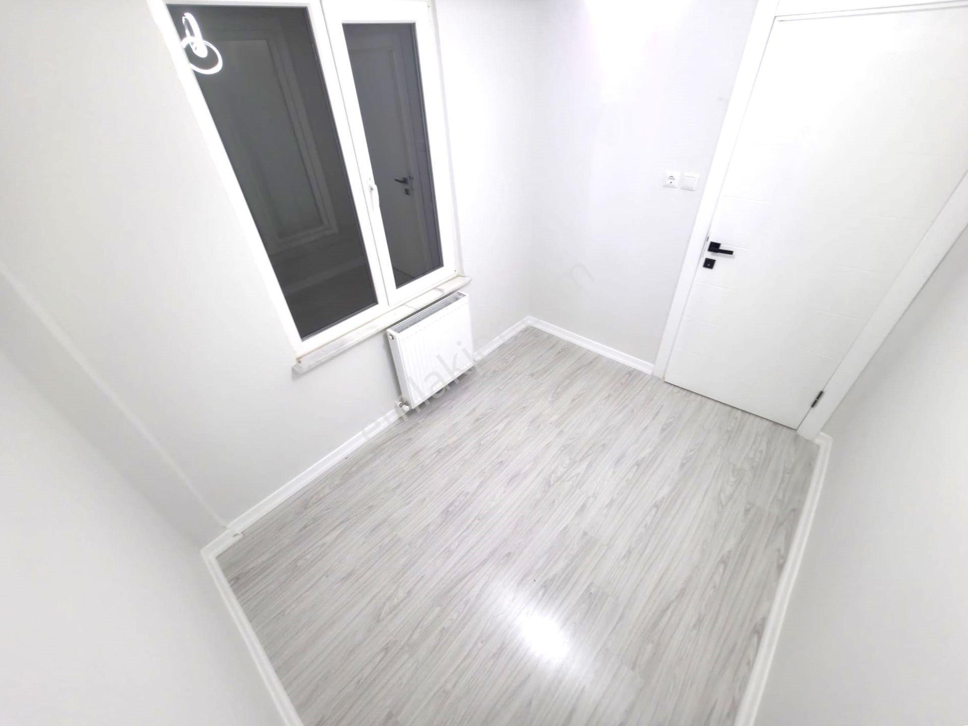 💥 Akçay'da Aygül'den💥 Muhteşem Çay Manzaralı İçi Full Yapılı Doğalgazlı Ön Cephe 3+1 Satılık Daire - Görsel 25