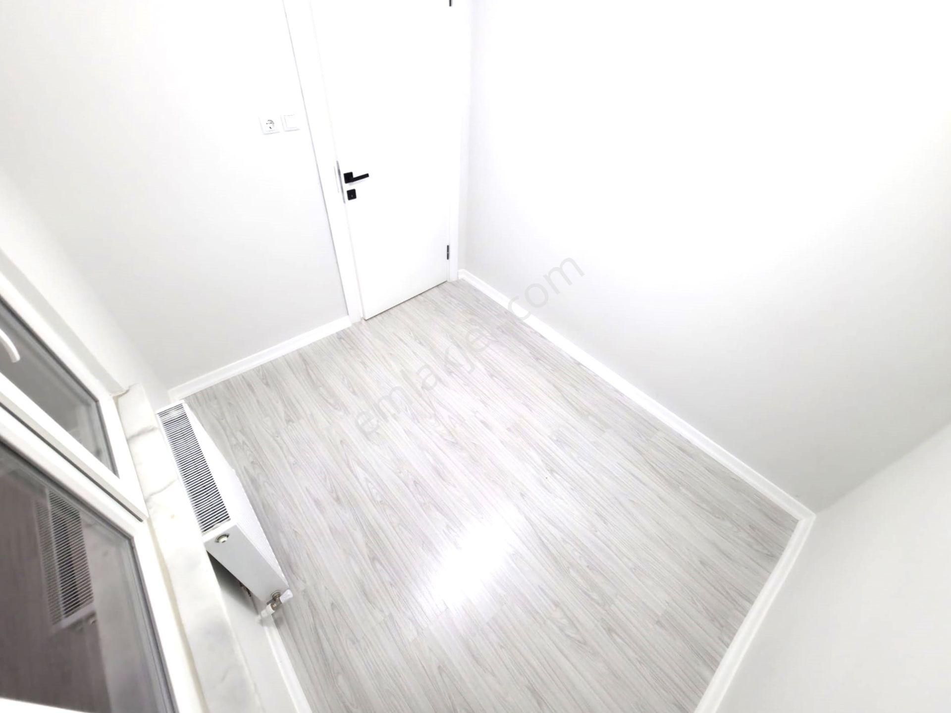 💥 Akçay'da Aygül'den💥 Muhteşem Çay Manzaralı İçi Full Yapılı Doğalgazlı Ön Cephe 3+1 Satılık Daire - Görsel 24