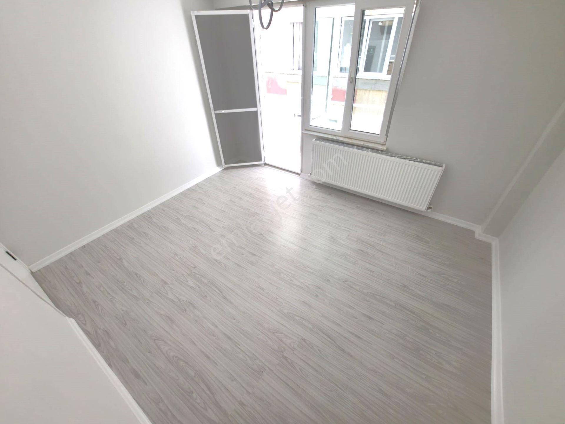 💥 Akçay'da Aygül'den💥 Muhteşem Çay Manzaralı İçi Full Yapılı Doğalgazlı Ön Cephe 3+1 Satılık Daire - Görsel 11