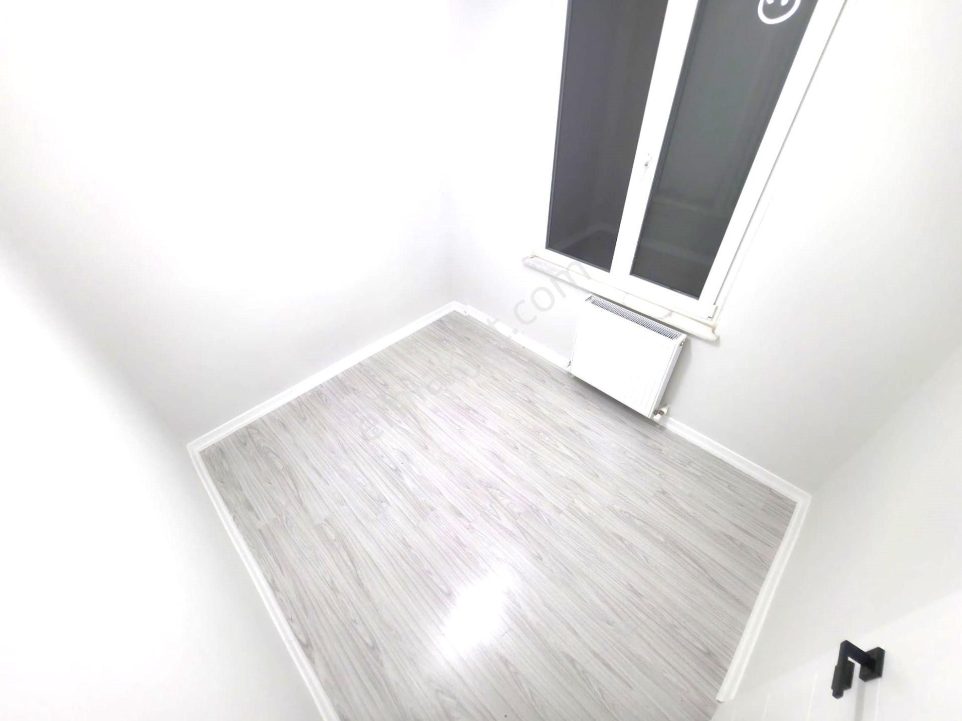 💥 Akçay'da Aygül'den💥 Muhteşem Çay Manzaralı İçi Full Yapılı Doğalgazlı Ön Cephe 3+1 Satılık Daire - Görsel 23