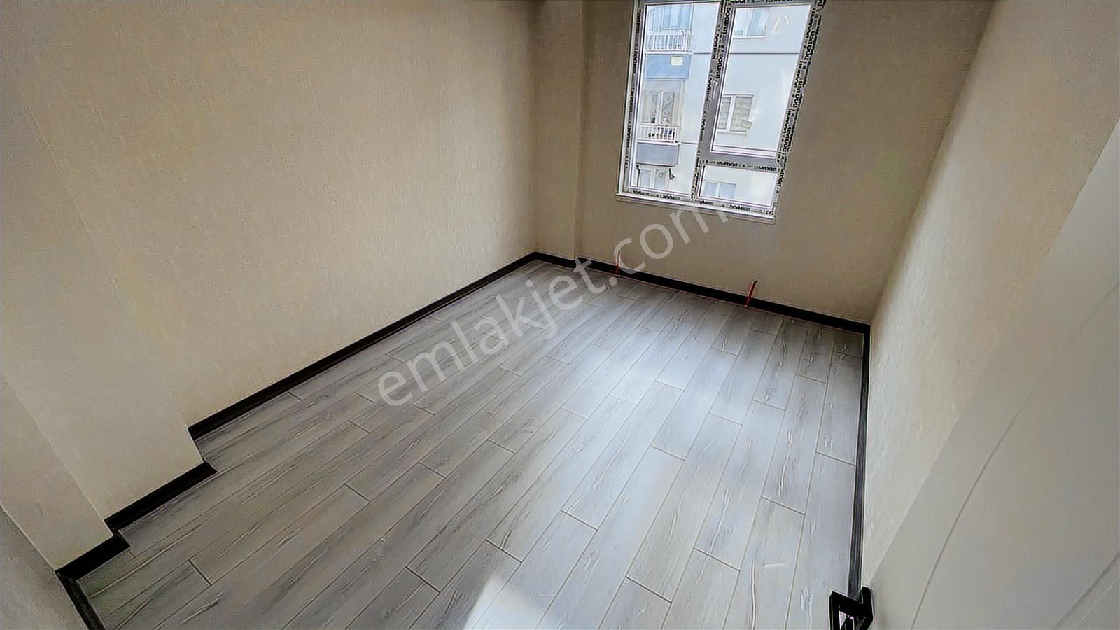 Karakaya'da 3+1 Full+full Yapılı Ön Cephe Satılık Dairemiz!!! - Görsel 17