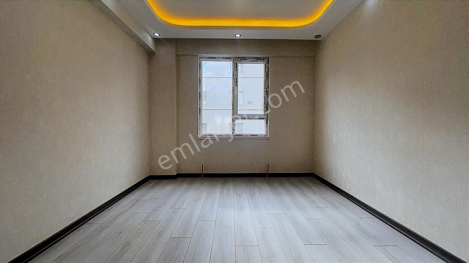 Karakaya'da 3+1 Full+full Yapılı Ön Cephe Satılık Dairemiz!!! - Görsel 10