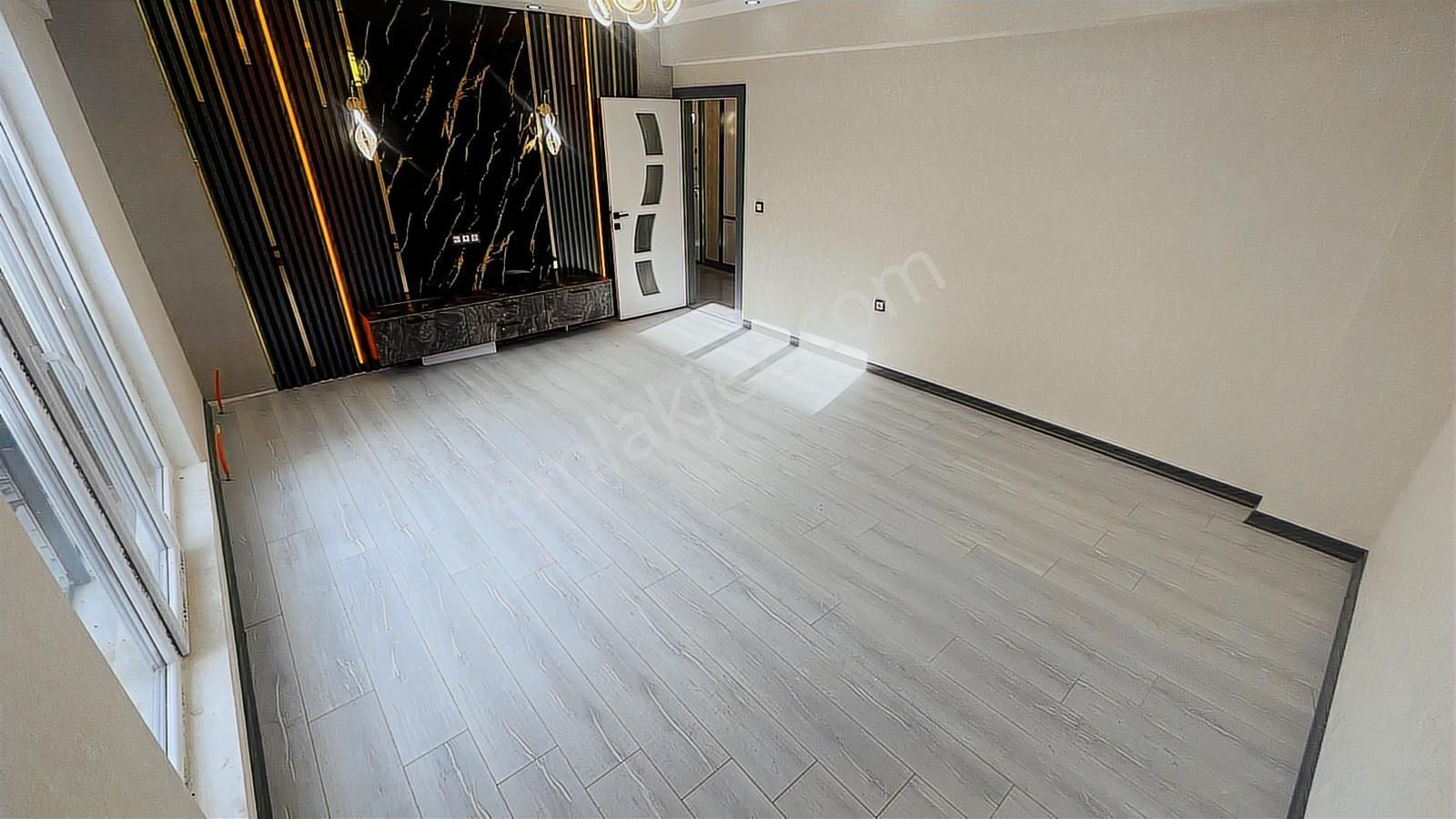 Karakaya'da 3+1 Full+full Yapılı Ön Cephe Satılık Dairemiz!!! - Görsel 30