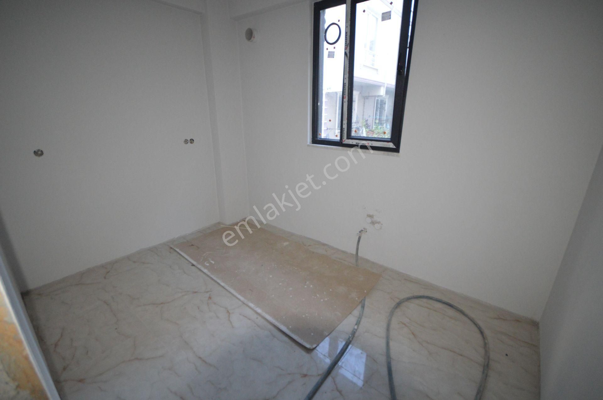 Karasu'da Tam Müstakil 3+1 Satılık Villa - Görsel 13